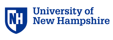 university-of-new-hampshire-unh-logo.png