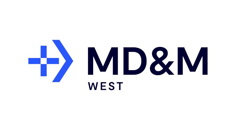 MD-M-West-2022.jpg