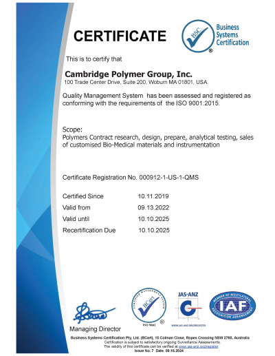 ISO 9001-2015 - JAS-ANZ Exp 2022_small.jpg