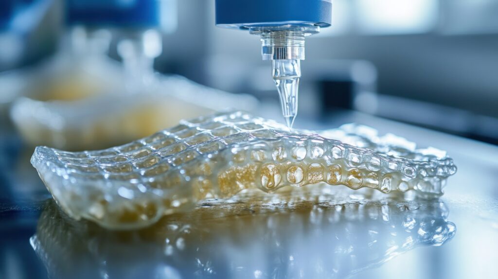 Biodegradables Biodegradables