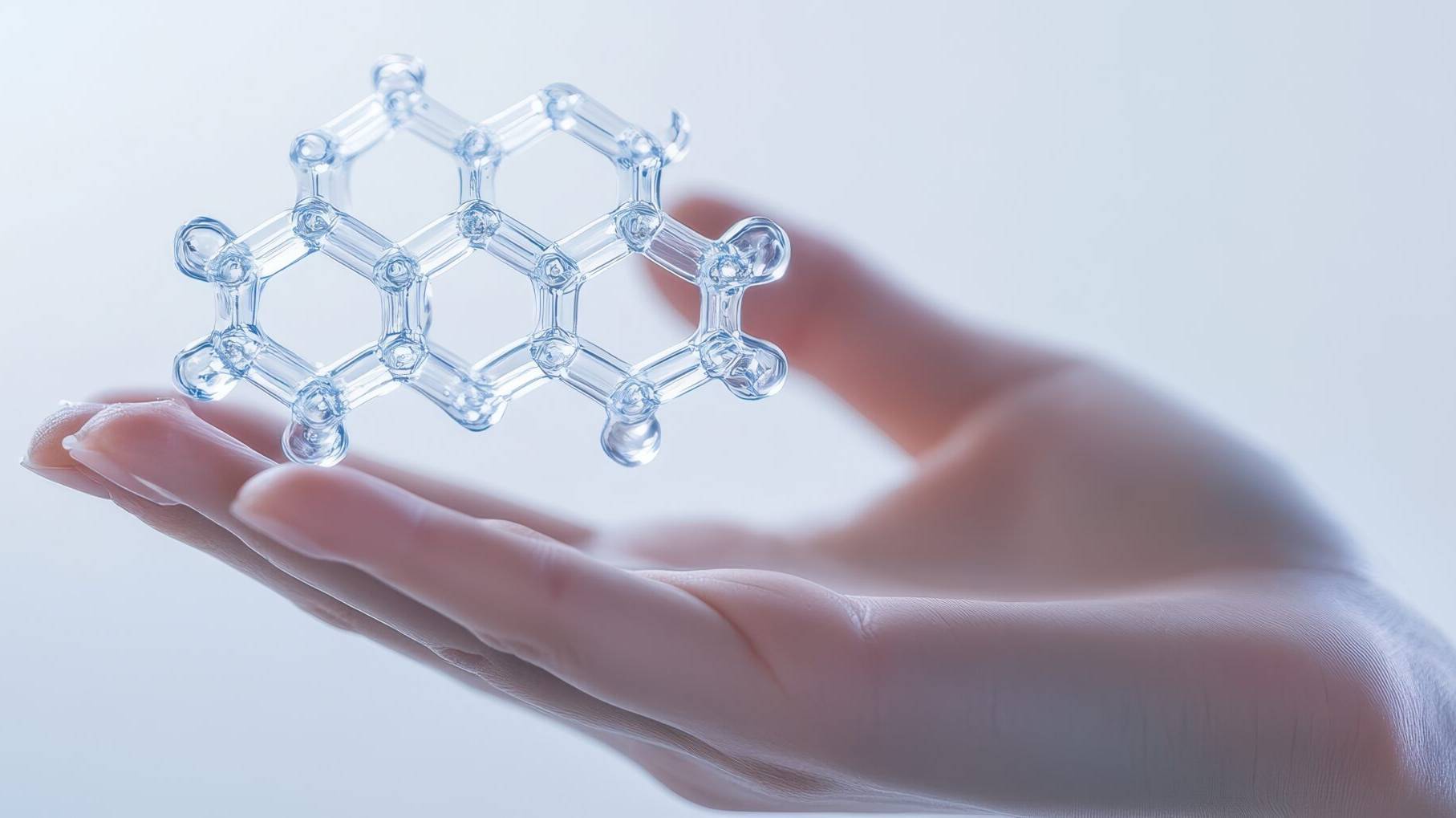 Renewable Polymer Development Services Renewable Polymer Development Services