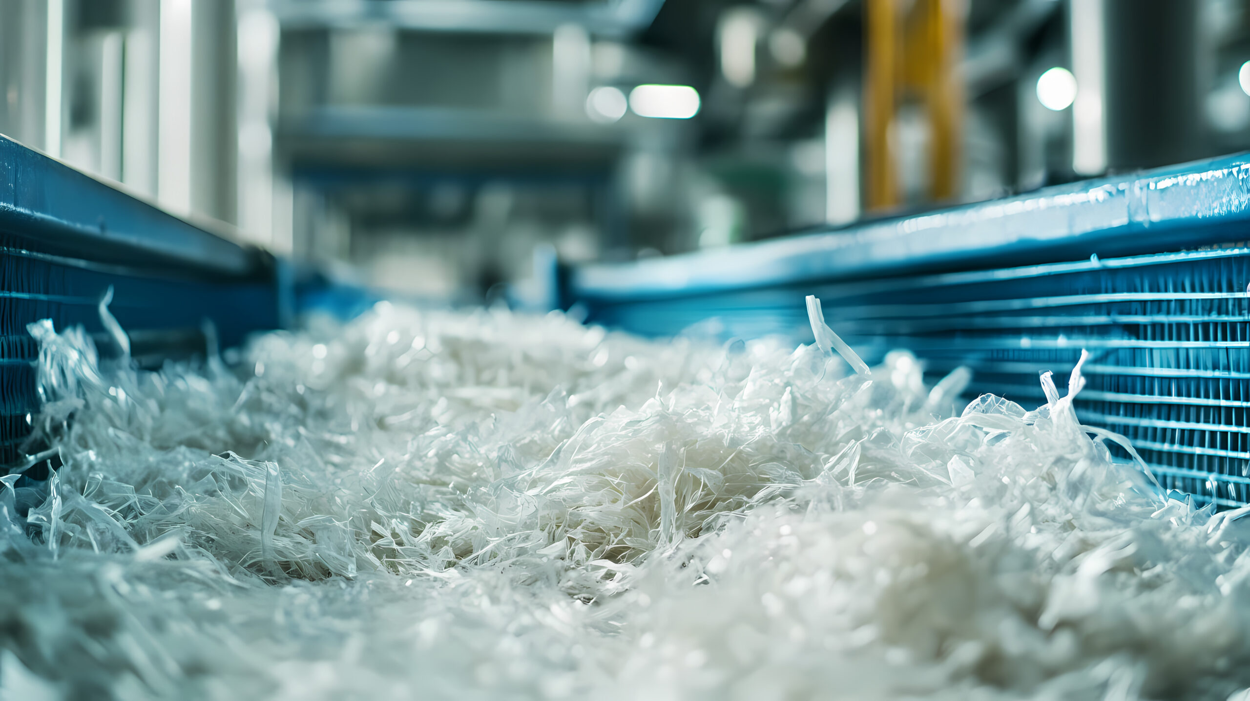 Selection, Formulation & Characterization of Biodegradable Materials Selection, Formulation & Characterization of Biodegradable Materials