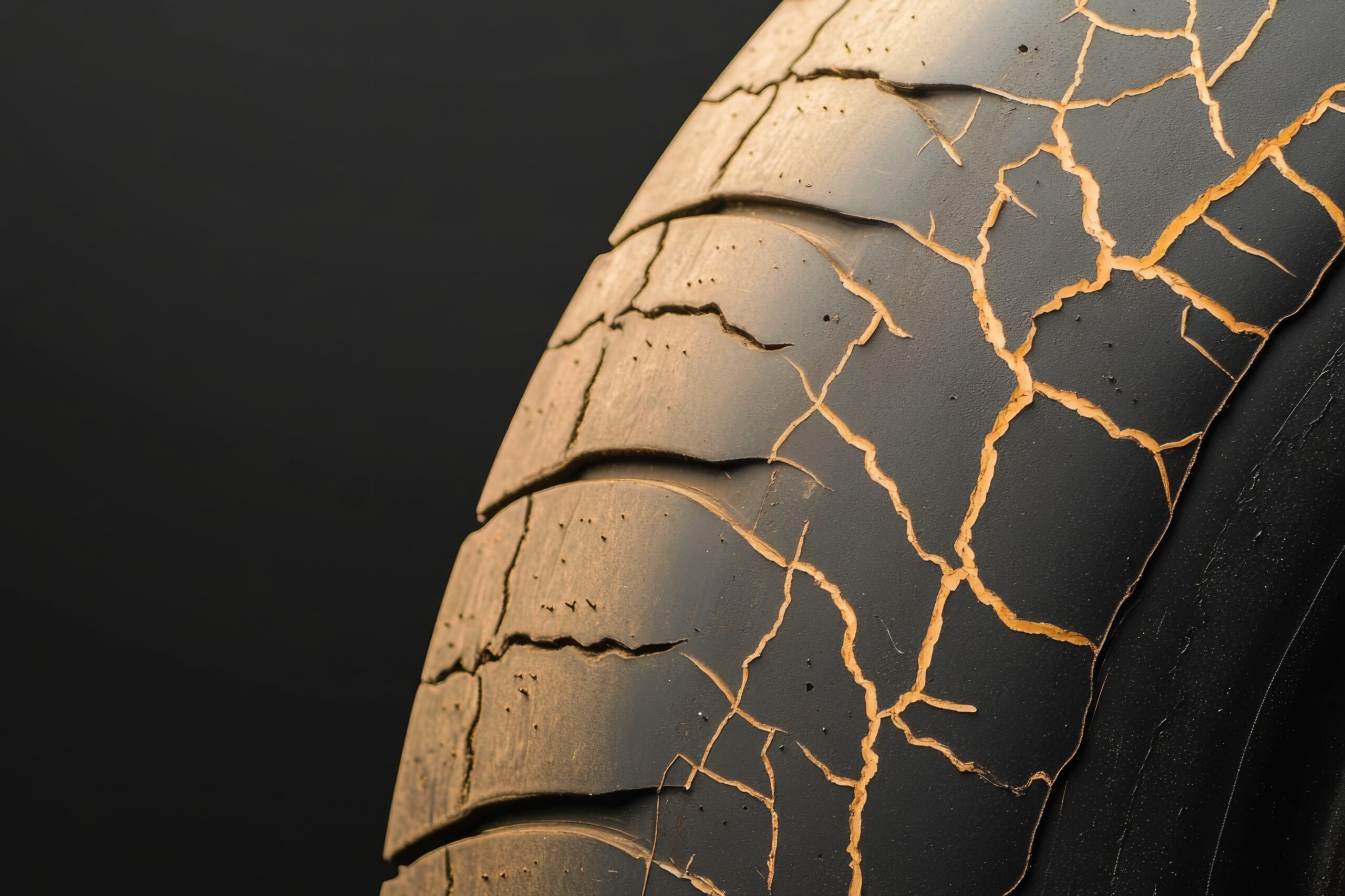 Friction Testing Friction Testing