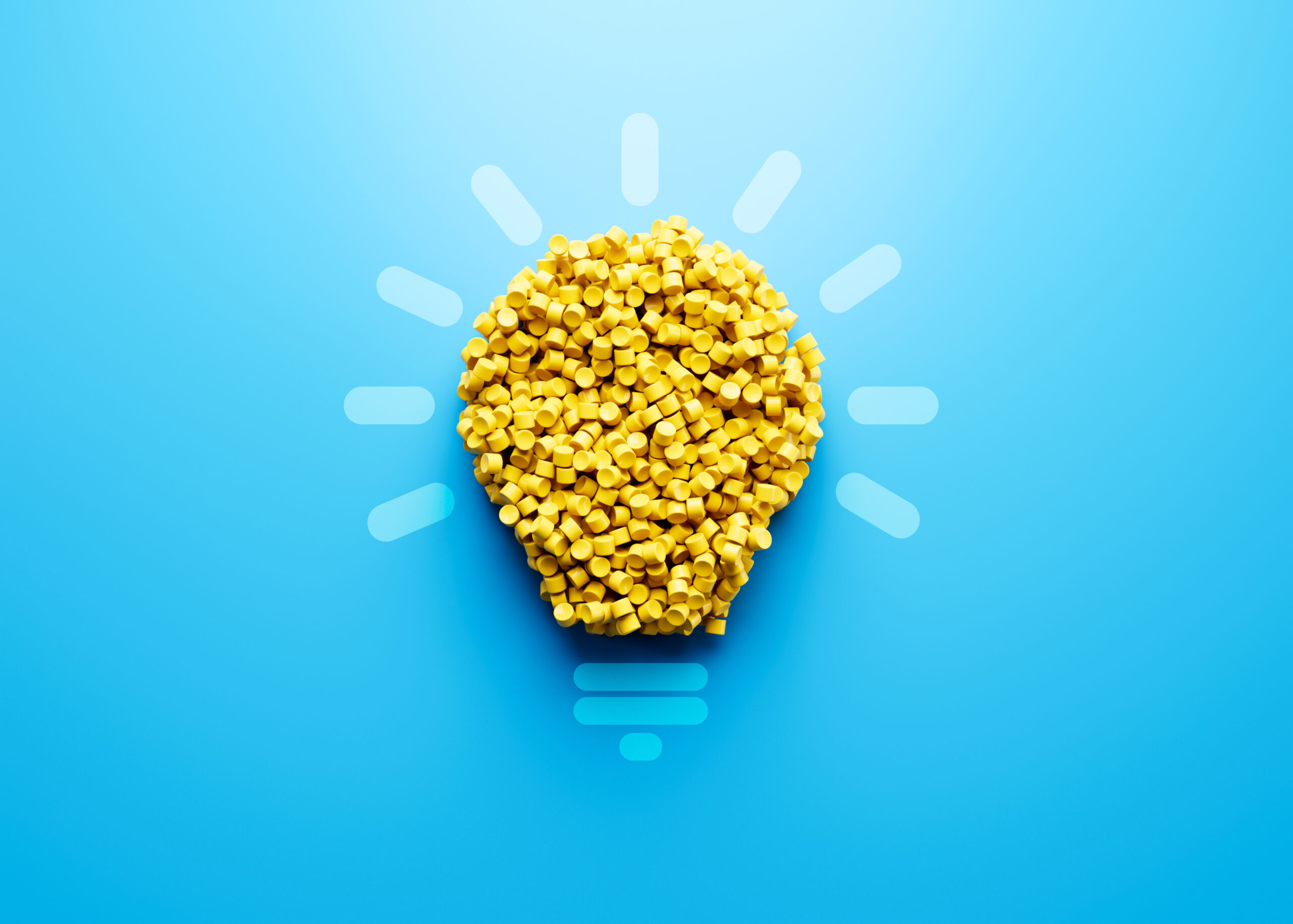 Specialized Polymer Expertise Specialized Polymer Expertise