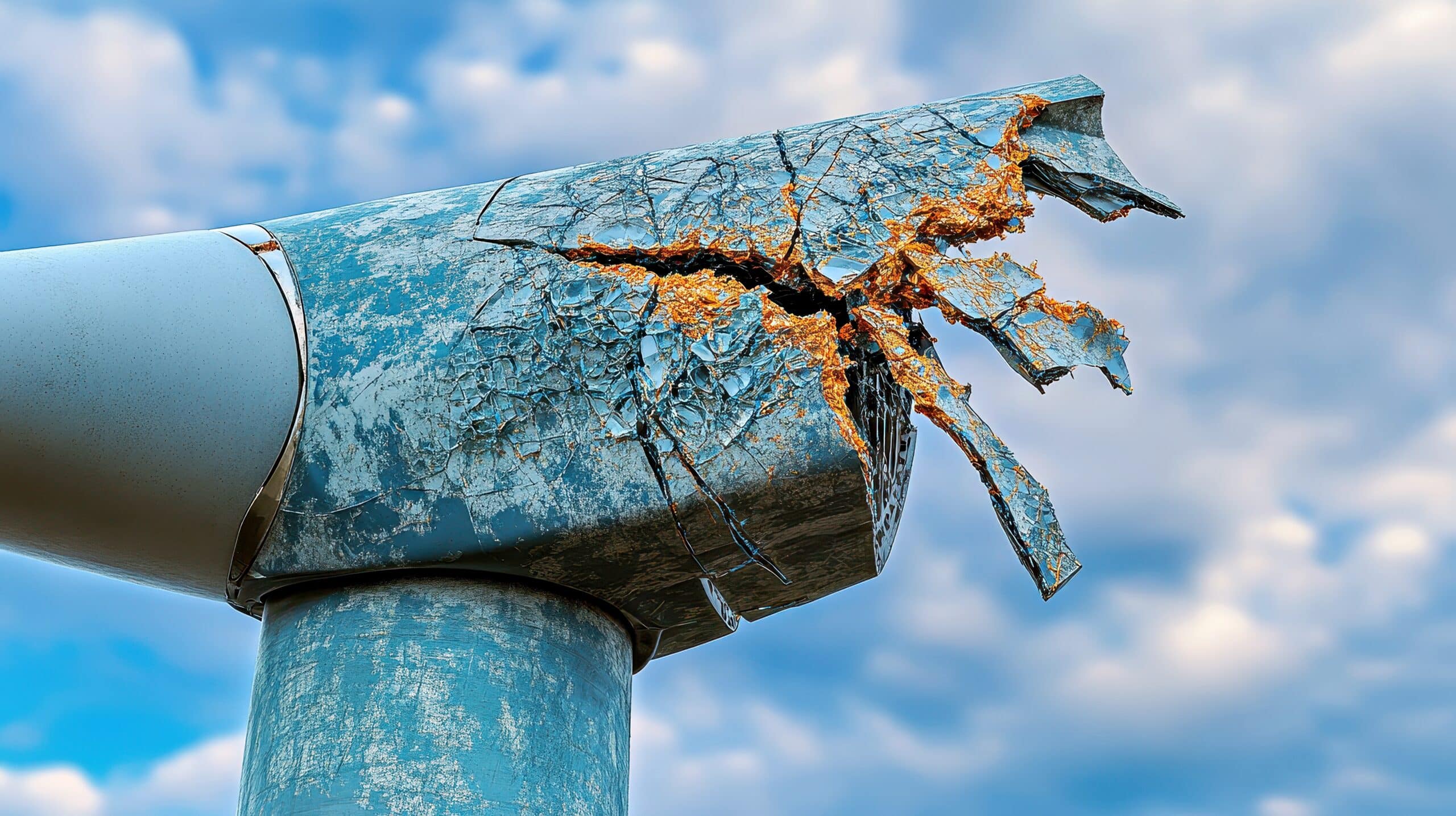 Environmental Simulation Environmental Simulation