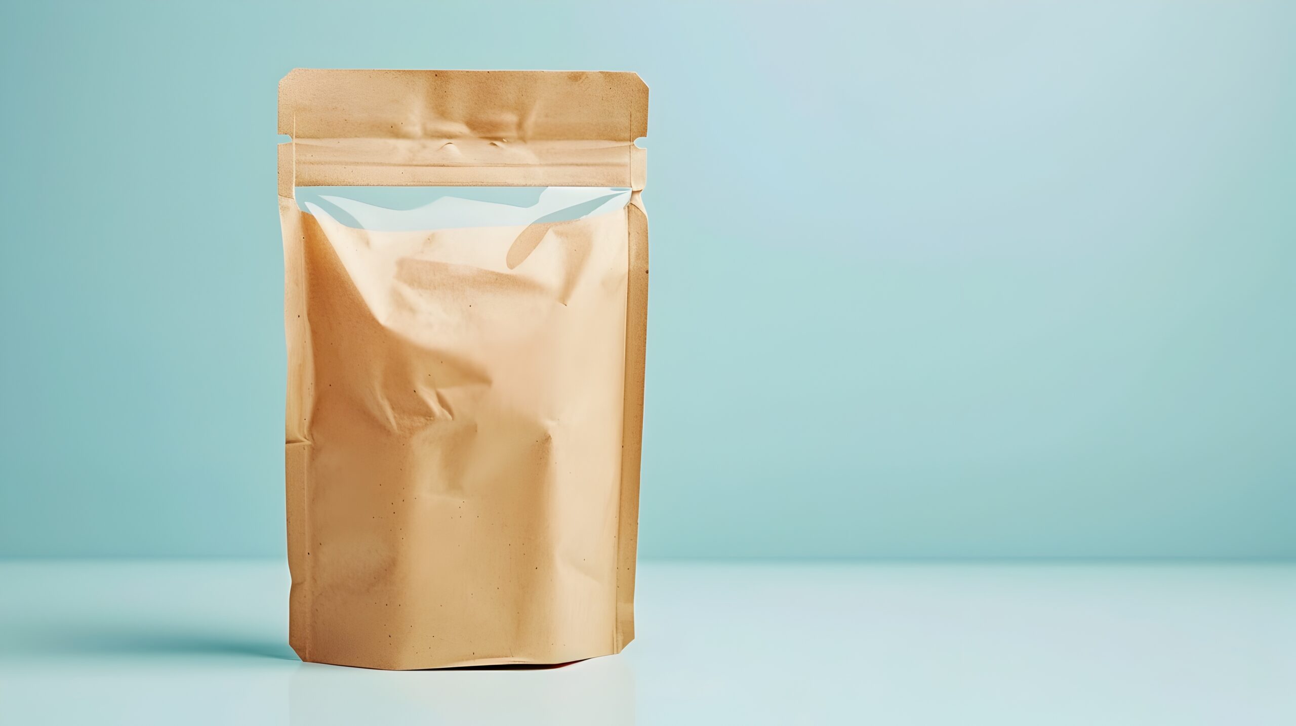 Selection, Formulation & Characterization of Biodegradable Materials Selection, Formulation & Characterization of Biodegradable Materials