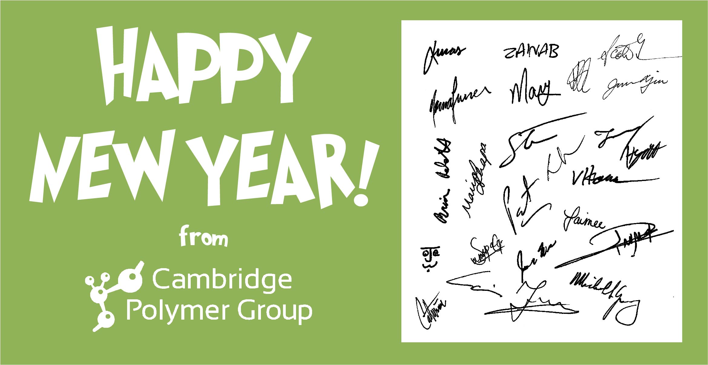 Wishing You Peace and Prosperity in 2022 Wishing You Peace and Prosperity in 2022