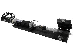 Cement Extrusion Tester Cement Extrusion Tester