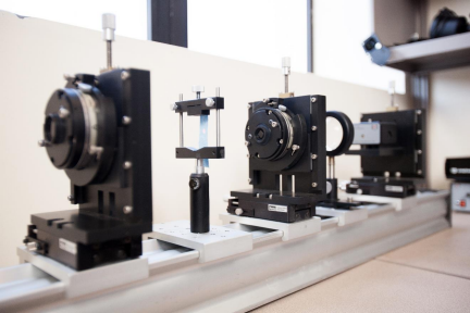 Custom Test Design Custom Test Design