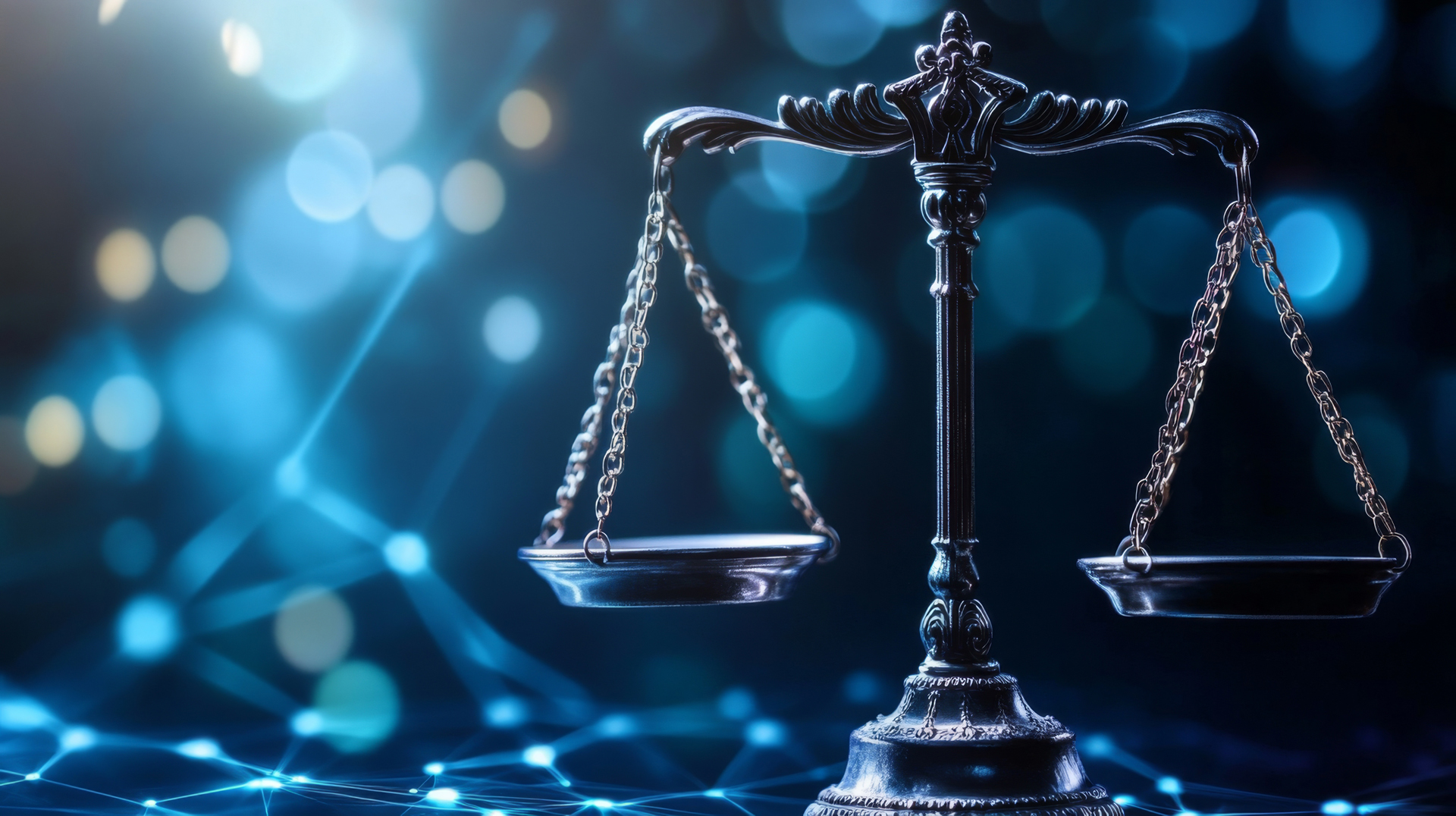 Due Diligence Assistance Due Diligence Assistance