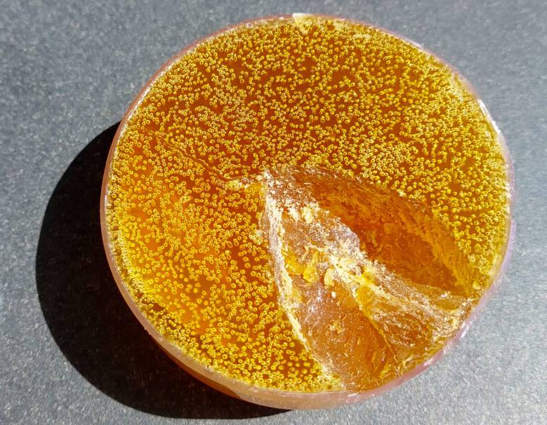 Root Cause/Failure Analysis Root Cause/Failure Analysis